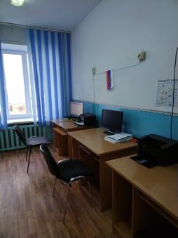 Компьютеры и ноутбуки с подключением к сети Интернет Компьютеры и ноутбуки с подключением к сети Интернет